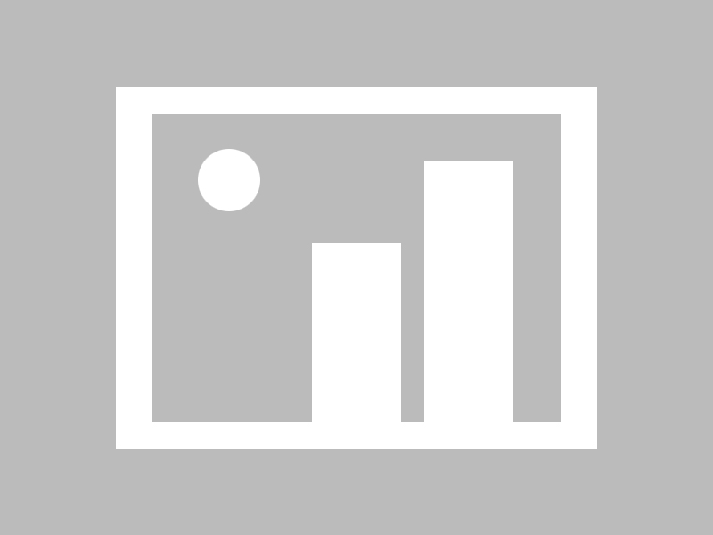 金年会体育关注：如何在赛事中找到投资机会